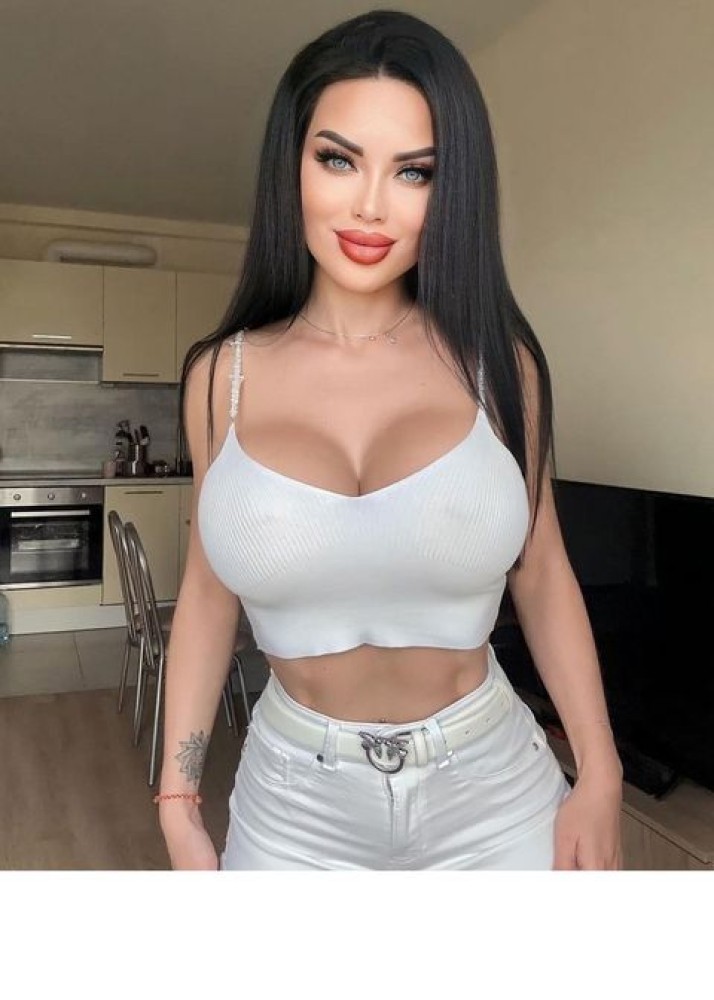 Индивидуалка Карина фото № 2 в городе Южно-Сахалинск