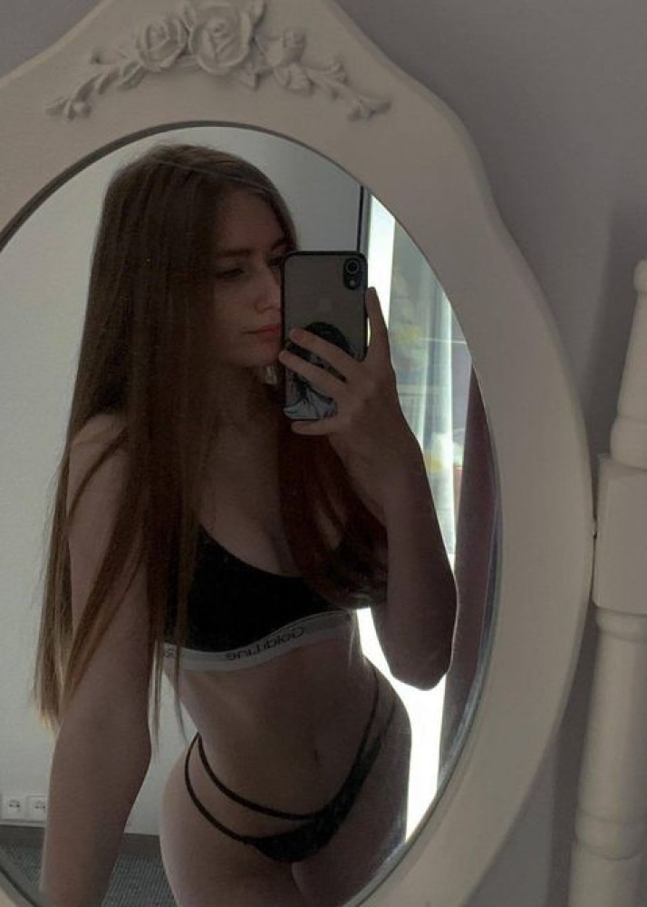 Индивидуалка Касандра фото № 2 в городе Южно-Сахалинск