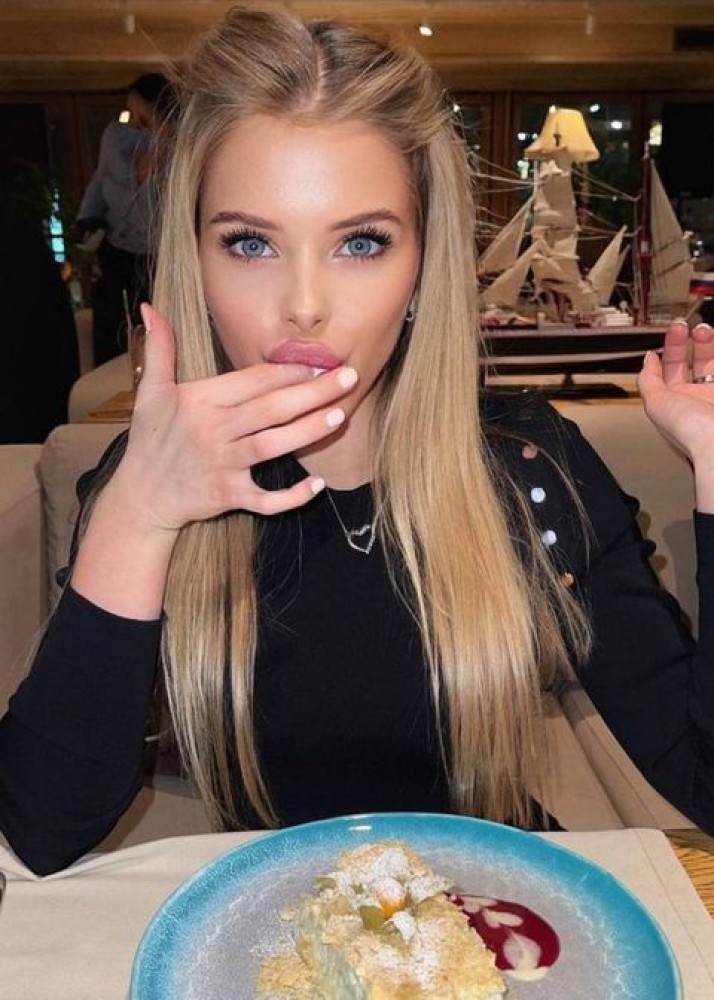 Индивидуалка Нелли главное фото в городе Южно-Сахалинск 