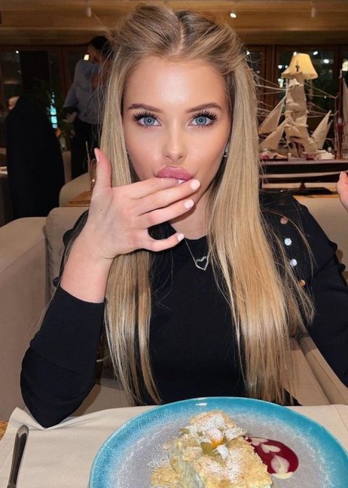 Индивидуалка Нелли фото № 2 в городе Южно-Сахалинск