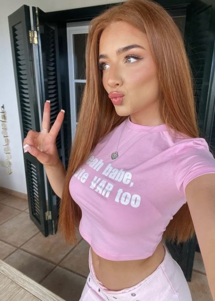 Индивидуалка Ника фото № 2 в городе Южно-Сахалинск