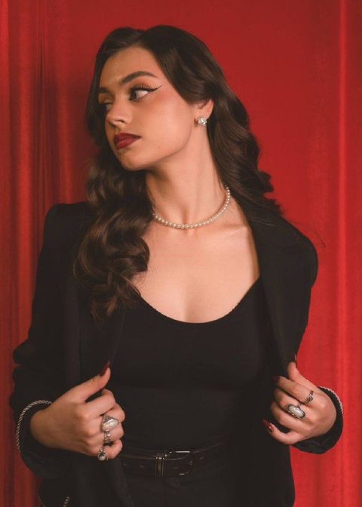 Индивидуалка Полли главное фото в городе Южно-Сахалинск 