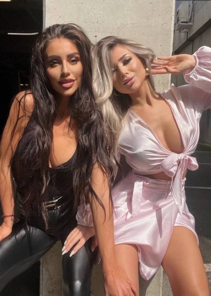 Индивидуалка Юля главное фото в городе Южно-Сахалинск 