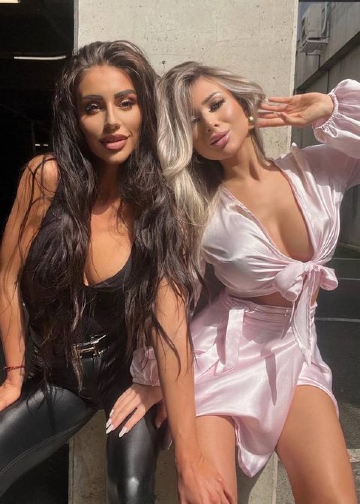 Индивидуалка Юля фото № 2 в городе Южно-Сахалинск