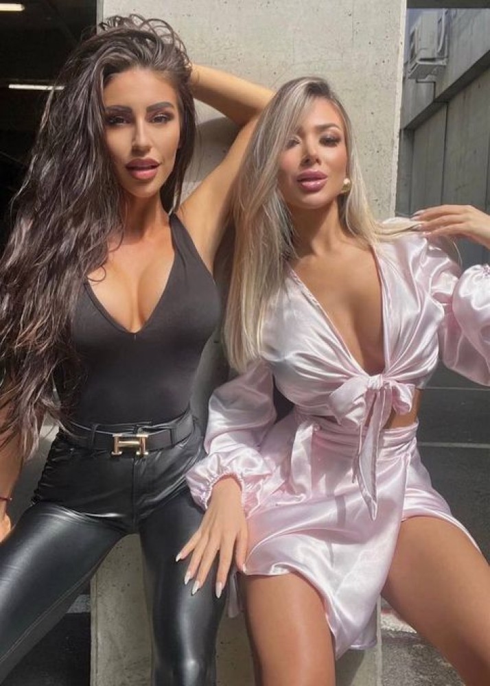 Индивидуалка Юля фото № 2 в городе Южно-Сахалинск