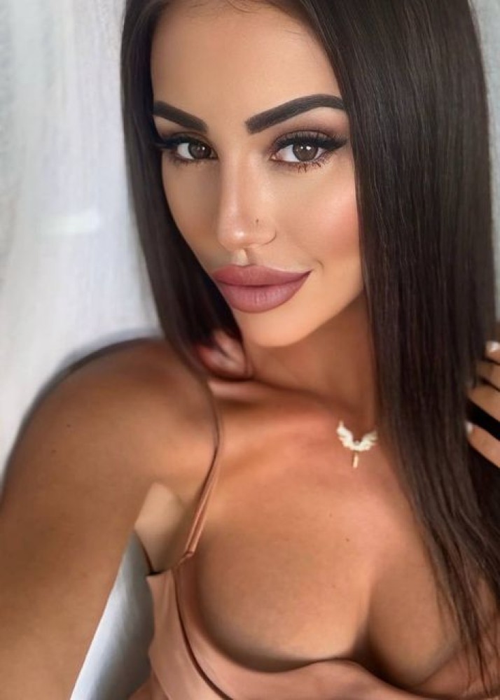 Индивидуалка Юля фото № 2 в городе Южно-Сахалинск