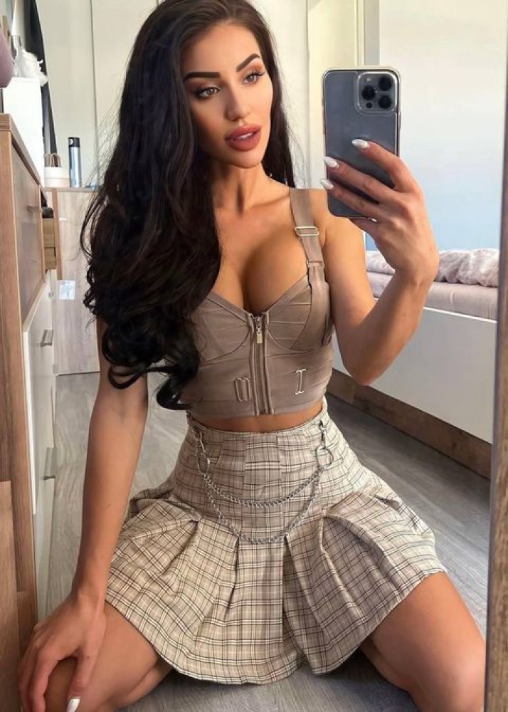 Индивидуалка Юля фото № 2 в городе Южно-Сахалинск