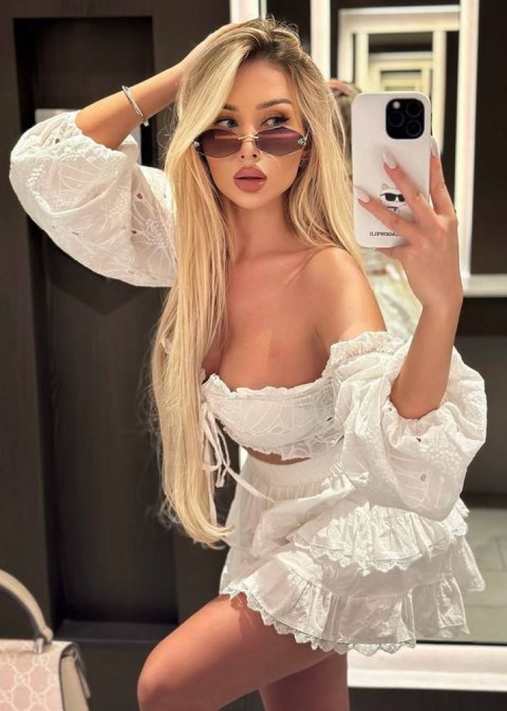 Индивидуалка Юля фото № 2 в городе Южно-Сахалинск