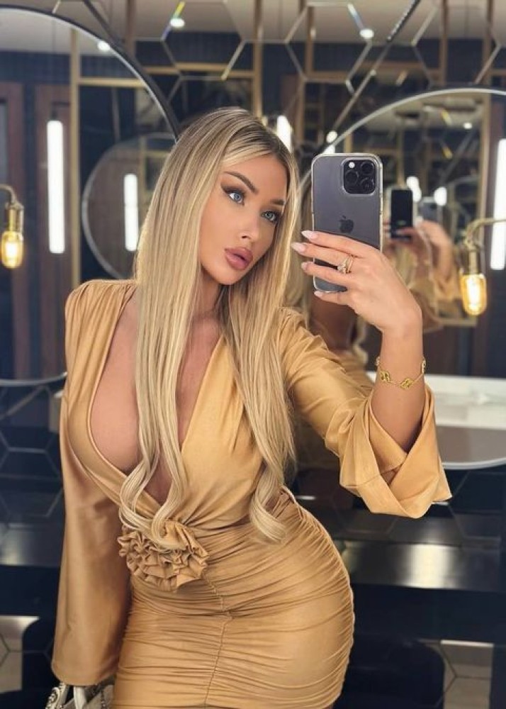 Индивидуалка Юля фото № 2 в городе Южно-Сахалинск