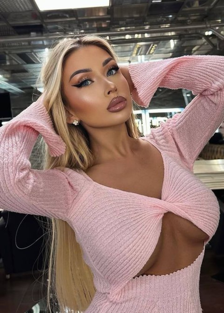 Индивидуалка Юля фото № 2 в городе Южно-Сахалинск