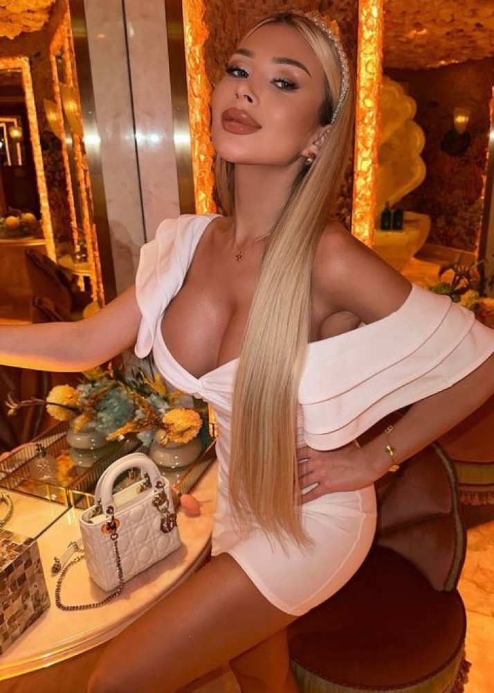 Индивидуалка Юля фото № 2 в городе Южно-Сахалинск