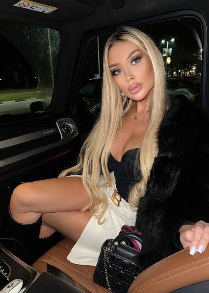 Индивидуалка Юля фото № 2 в городе Южно-Сахалинск