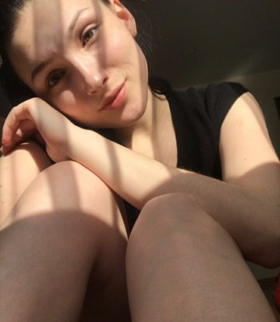 Анфиса, Г. Южно-Сахалинск