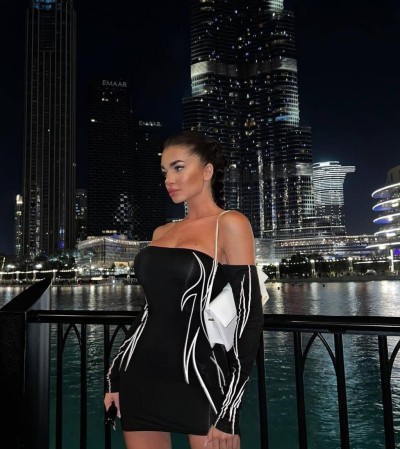 Светлана, Г. Южно-Сахалинск