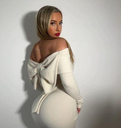 Лолита, Г. Южно-Сахалинск