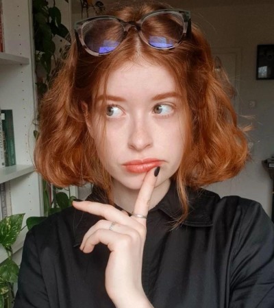 НАДЕЖДА, Г. Южно-Сахалинск