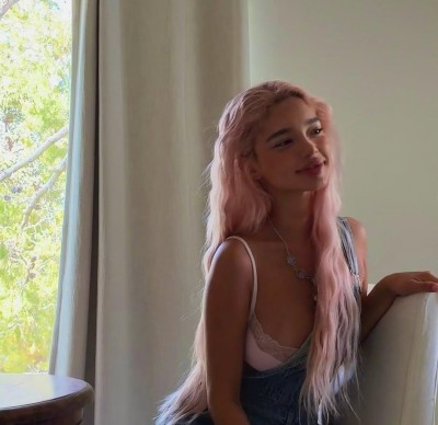 Настя, Г. Южно-Сахалинск