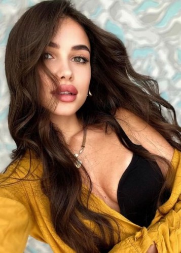 Алиса, Г. Южно-Сахалинск