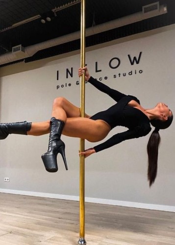 Екатерина, Г. Южно-Сахалинск