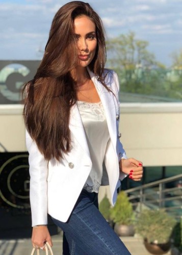 ЕВА, Г. Южно-Сахалинск