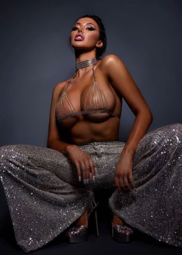 Ева, Г. Южно-Сахалинск