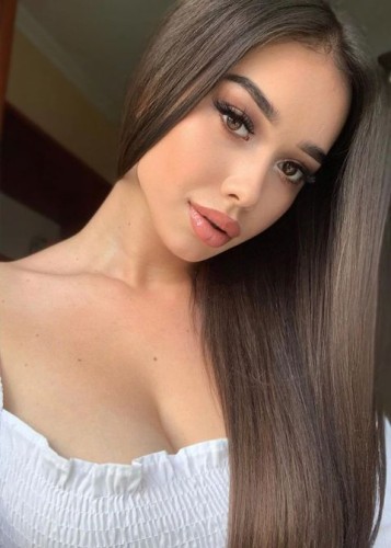 Карина, Г. Южно-Сахалинск