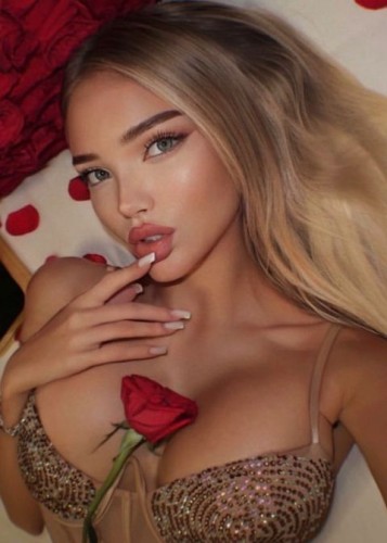 Ксения, Г. Южно-Сахалинск