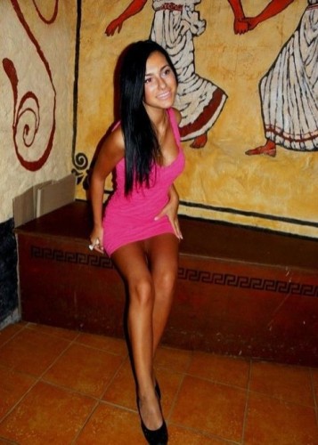 Лена, Г. Южно-Сахалинск