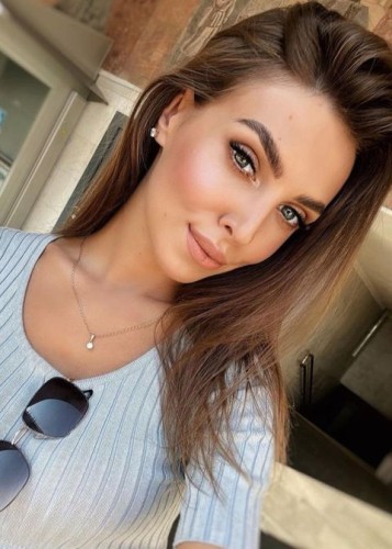 Лида, Г. Южно-Сахалинск