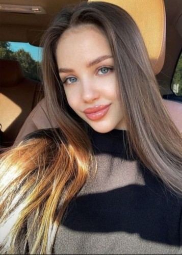 Марта, Г. Южно-Сахалинск