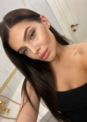 Николь, Г. Южно-Сахалинск