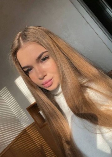 Касандра, Г. Южно-Сахалинск